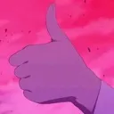 emoji_65