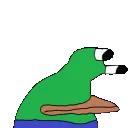 borpaSpin