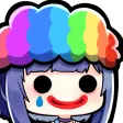 Clown