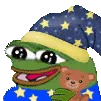 goodnight11