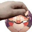 AgresiveFirebotpats