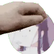 QuietlyPats