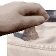 emoji_409