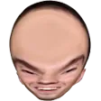 5head