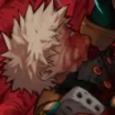 BakugoDead2