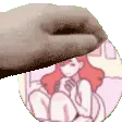 VaniPats