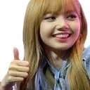 LisaApprove