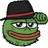 pepe_hat_tip