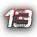 :13: