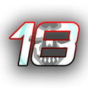 :18: