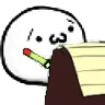 ShobonNotes ShobonNotes