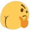 HmmmBigBooty_TikTokVideoServer