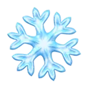 WINTER23
