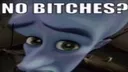 nobitches