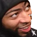 ad