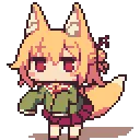 shiggy