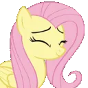 FlutterNod