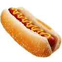 hotdog