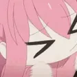 NONONO NONONO