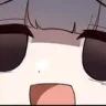 Despair