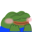 peeposhyggers peeposhyggers