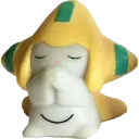 jirachipray