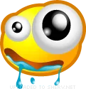 0000