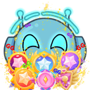 D_DiscorticsGG_DNS Discord emoji