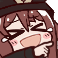 hulaugh