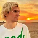 xqcLife xqcLife