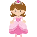 Princess