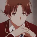 ayano_thinkk
