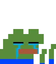 pphands