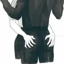 Ass