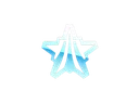 hqdefault__1_removebgpreview Discord Emoji
