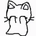 chronoSuffering chronoSuffering