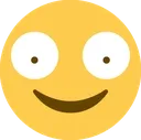 lemmestare