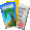 holidayticket