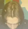 RogonRizz RogonRizz