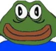 Starege