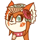 ivy_derp