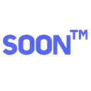 Soon