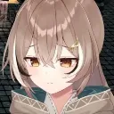 sadmumei