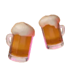 Beer_1