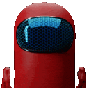 D7_Shhh Discord emoji