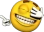 joe_laugh Discord emoji