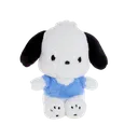 pochacco
