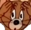 HTVN_JerryWtf