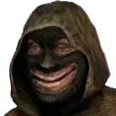 bandit_smile