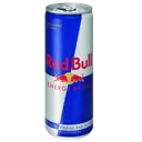 HB_Redbull Discord Emoji